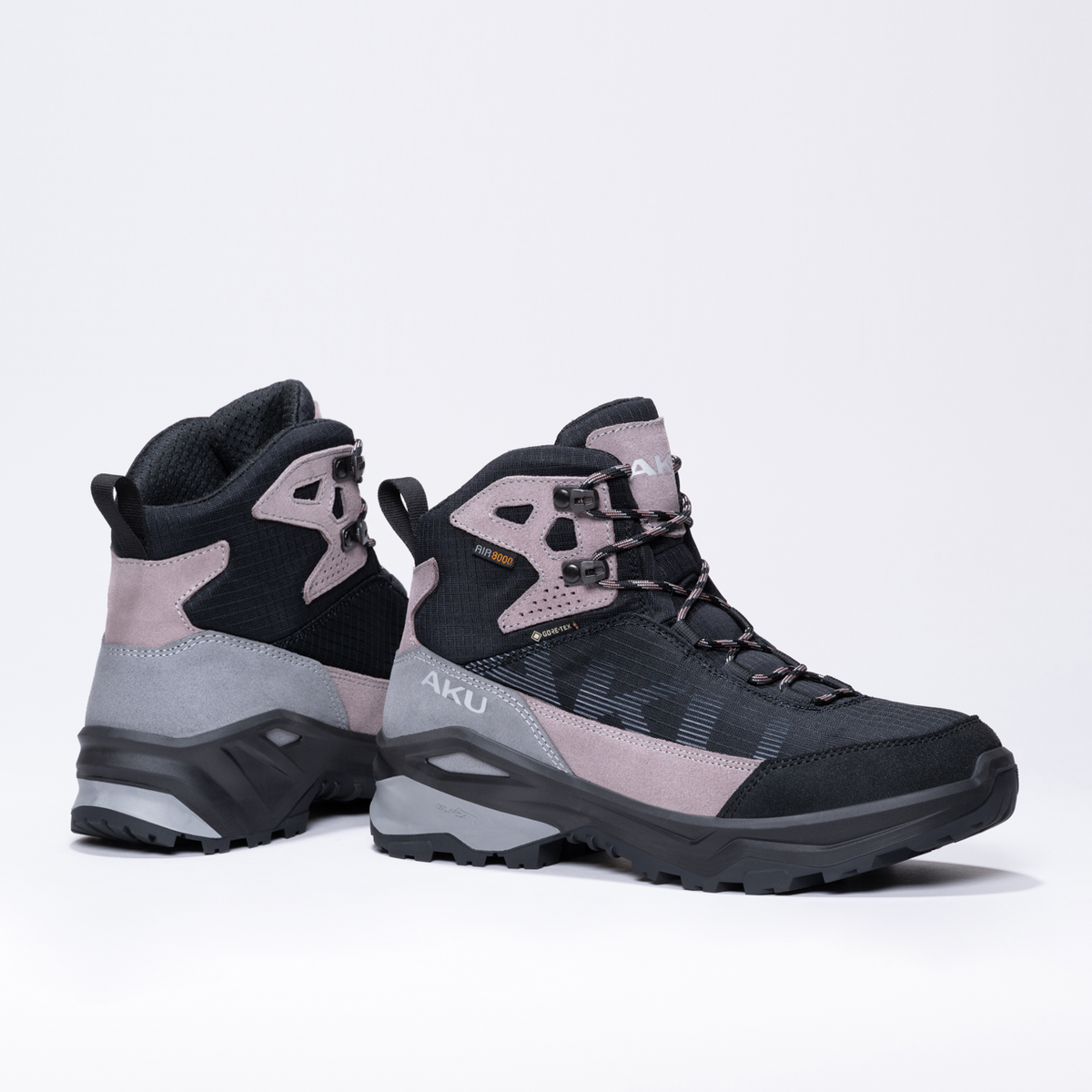 AKU Adapta Light GTX Women's