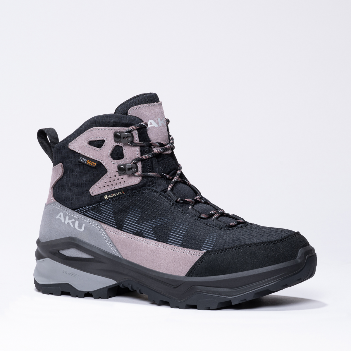 AKU Adapta Light GTX Women's