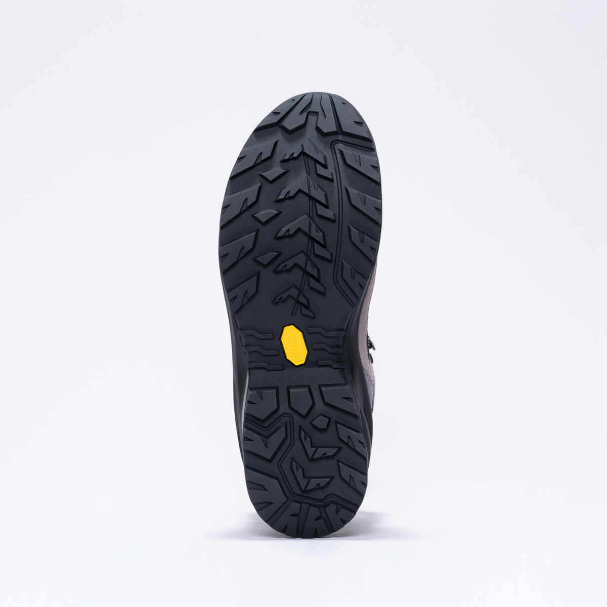 AKU Adapta Light GTX Women's