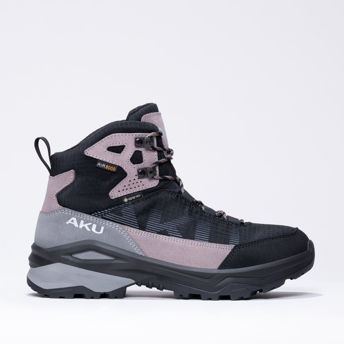 AKU Adapta Light GTX Women's