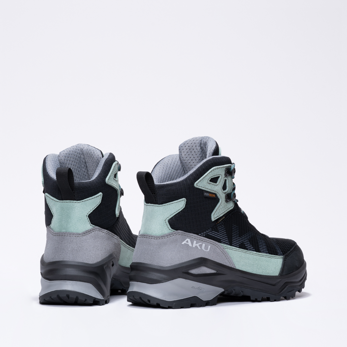 AKU Adapta Light GTX Women's