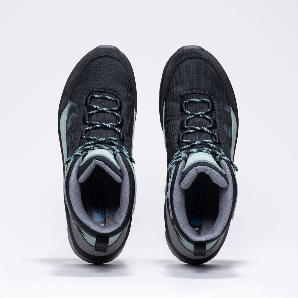 AKU Adapta Light GTX Women's