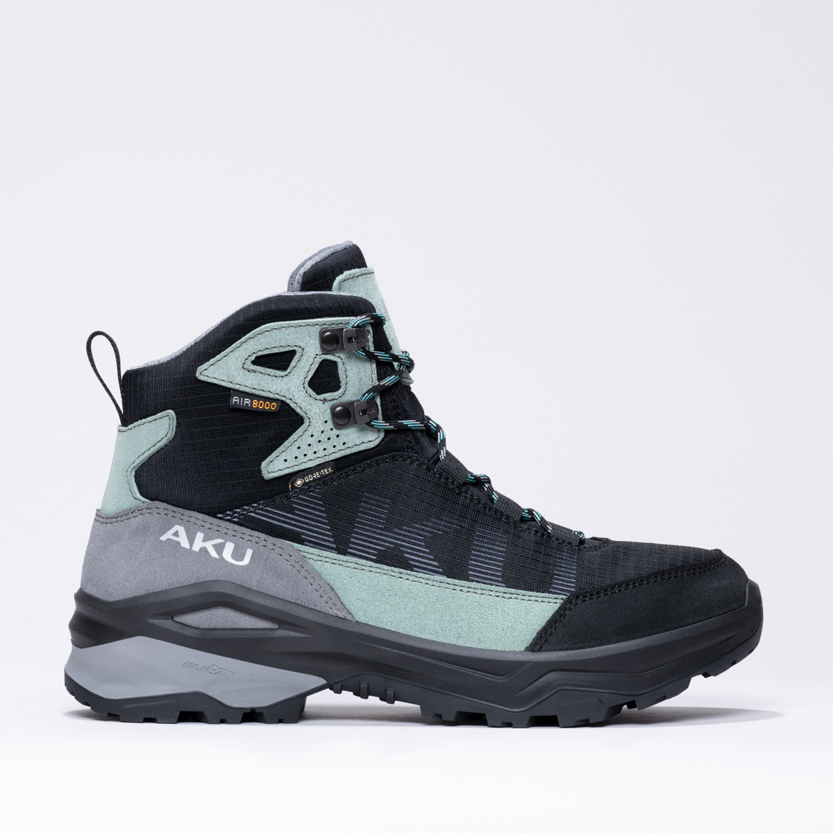 AKU Adapta Light GTX Women's
