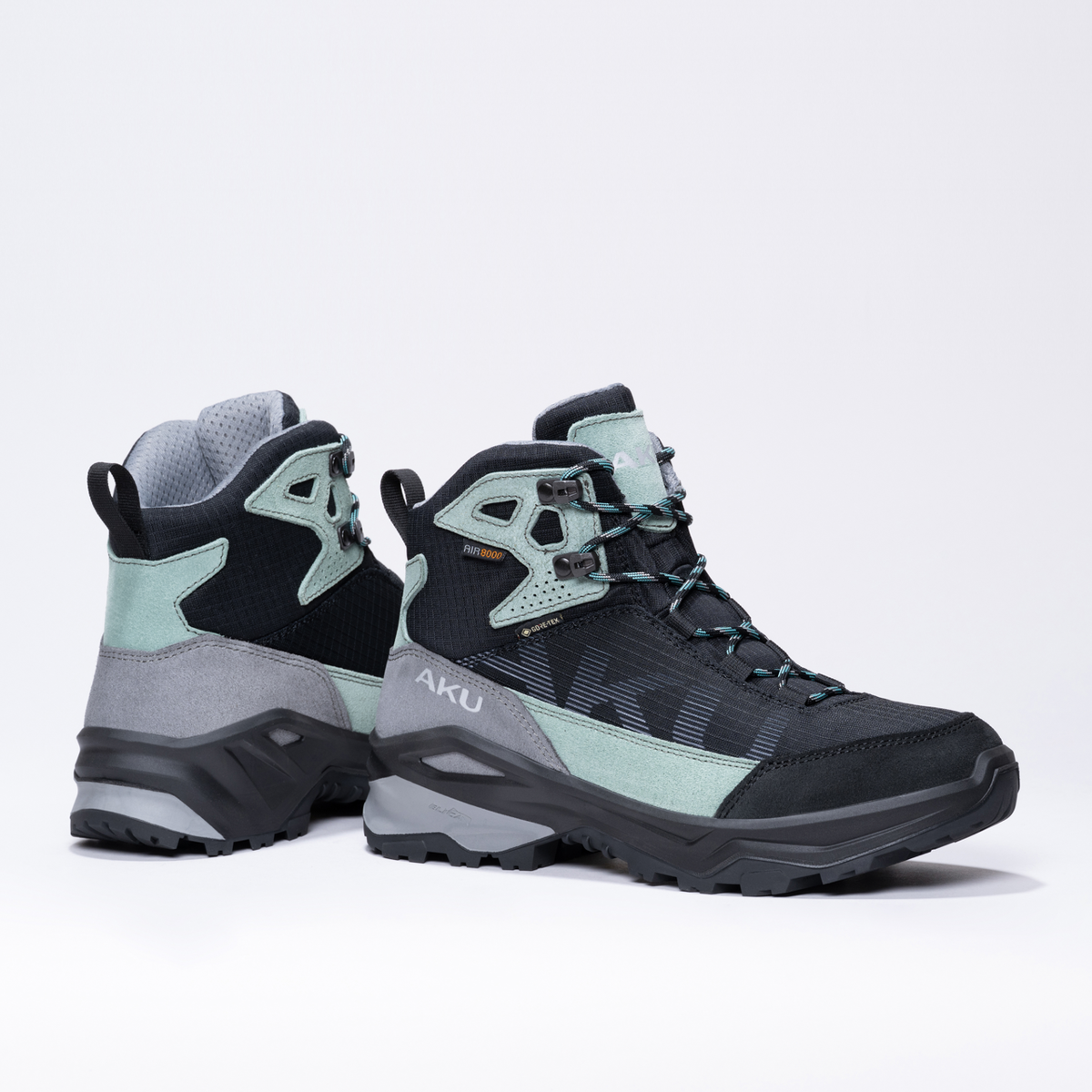 AKU Adapta Light GTX Women's