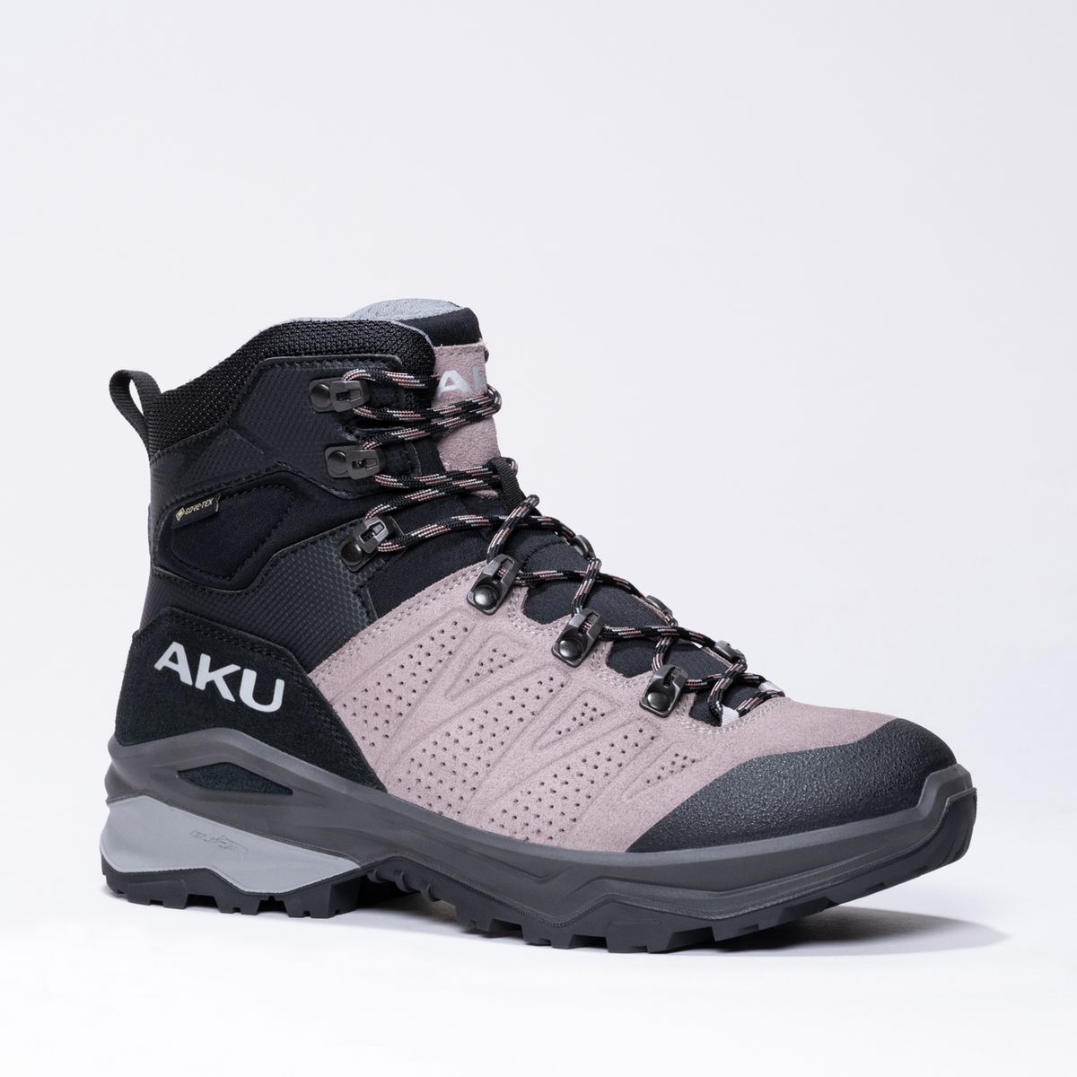 AKU Adapta SD GTX Women's
