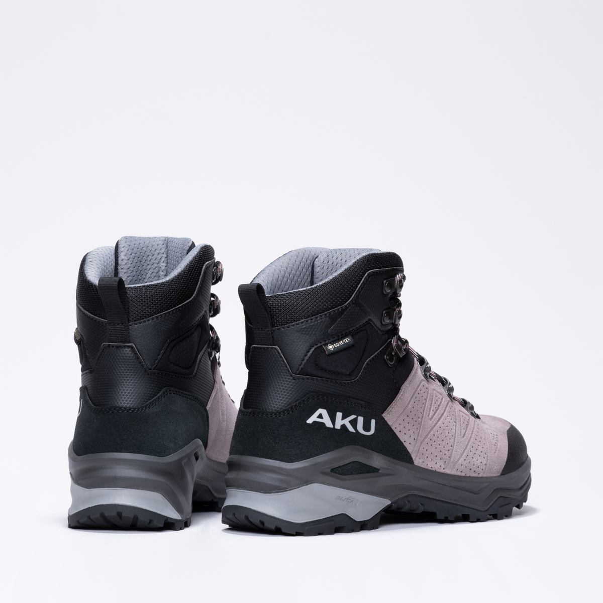 AKU Adapta SD GTX Women's