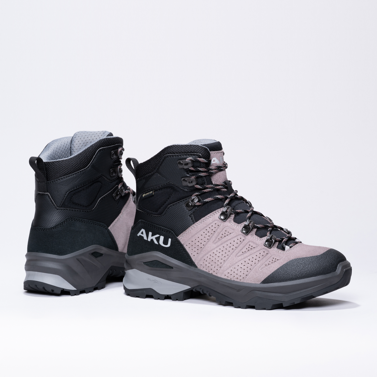 AKU Adapta SD GTX Women's