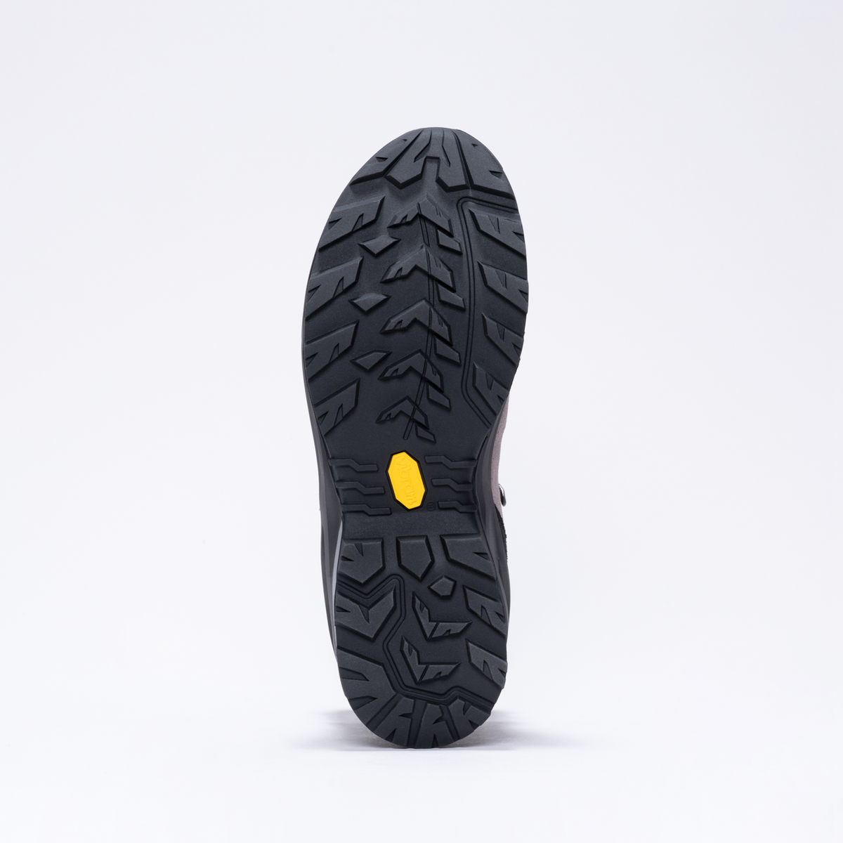 AKU Adapta SD GTX Women's