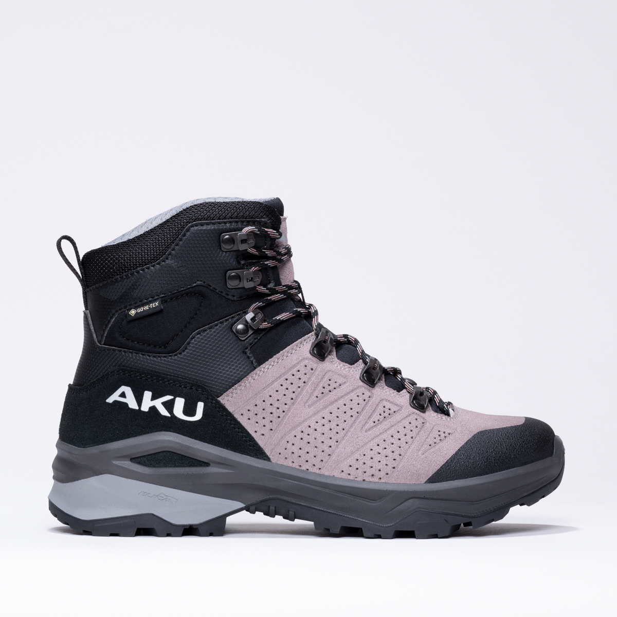 AKU Adapta SD GTX Women's