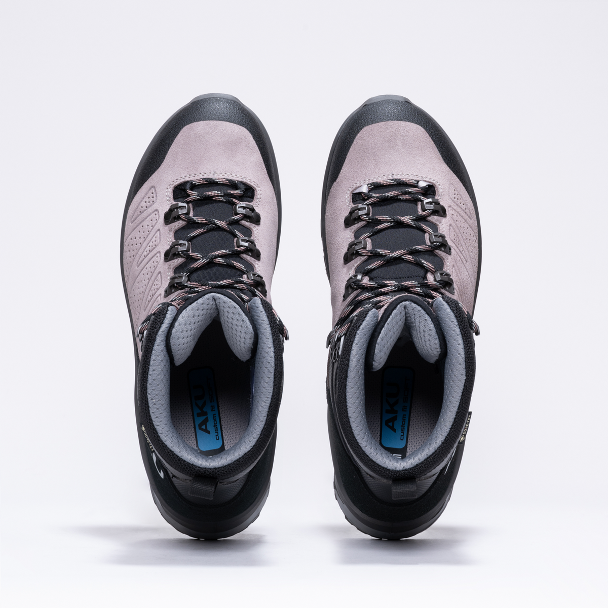 AKU Adapta SD GTX Women's