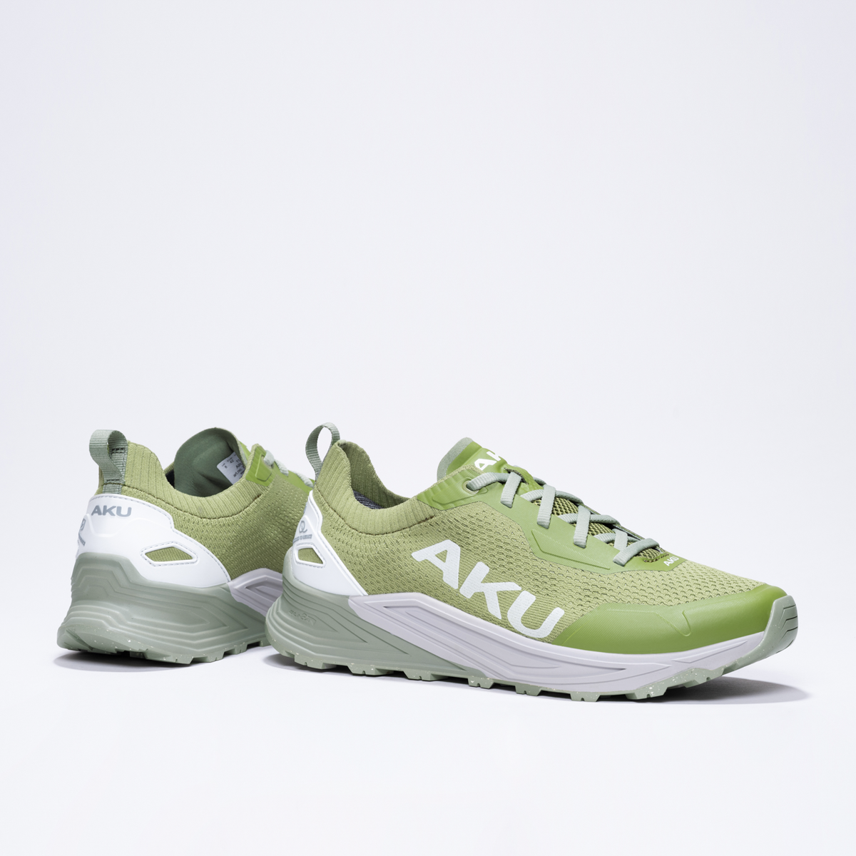 AKU Aira V Light GTX