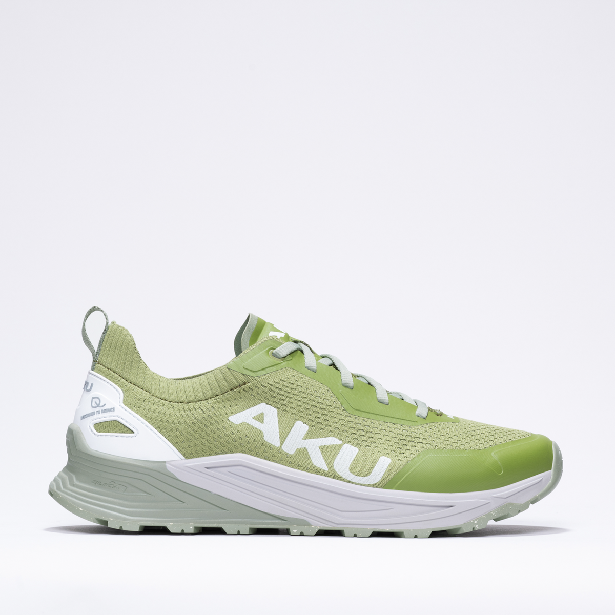 AKU Aira V Light GTX