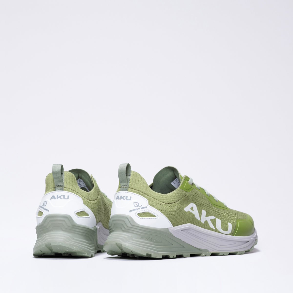 AKU Aira V Light GTX