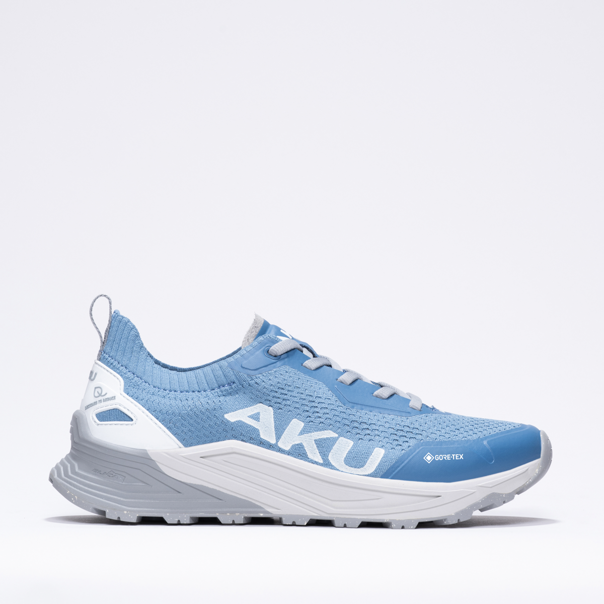 AKU Aira V Light GTX W's