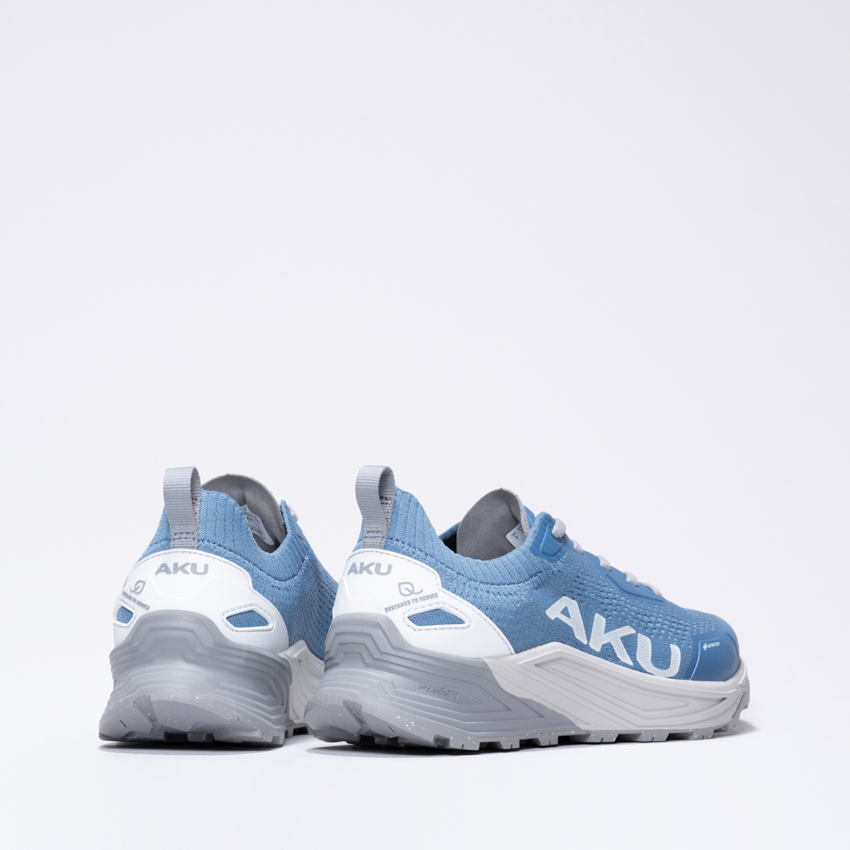 AKU Aira V Light GTX W's