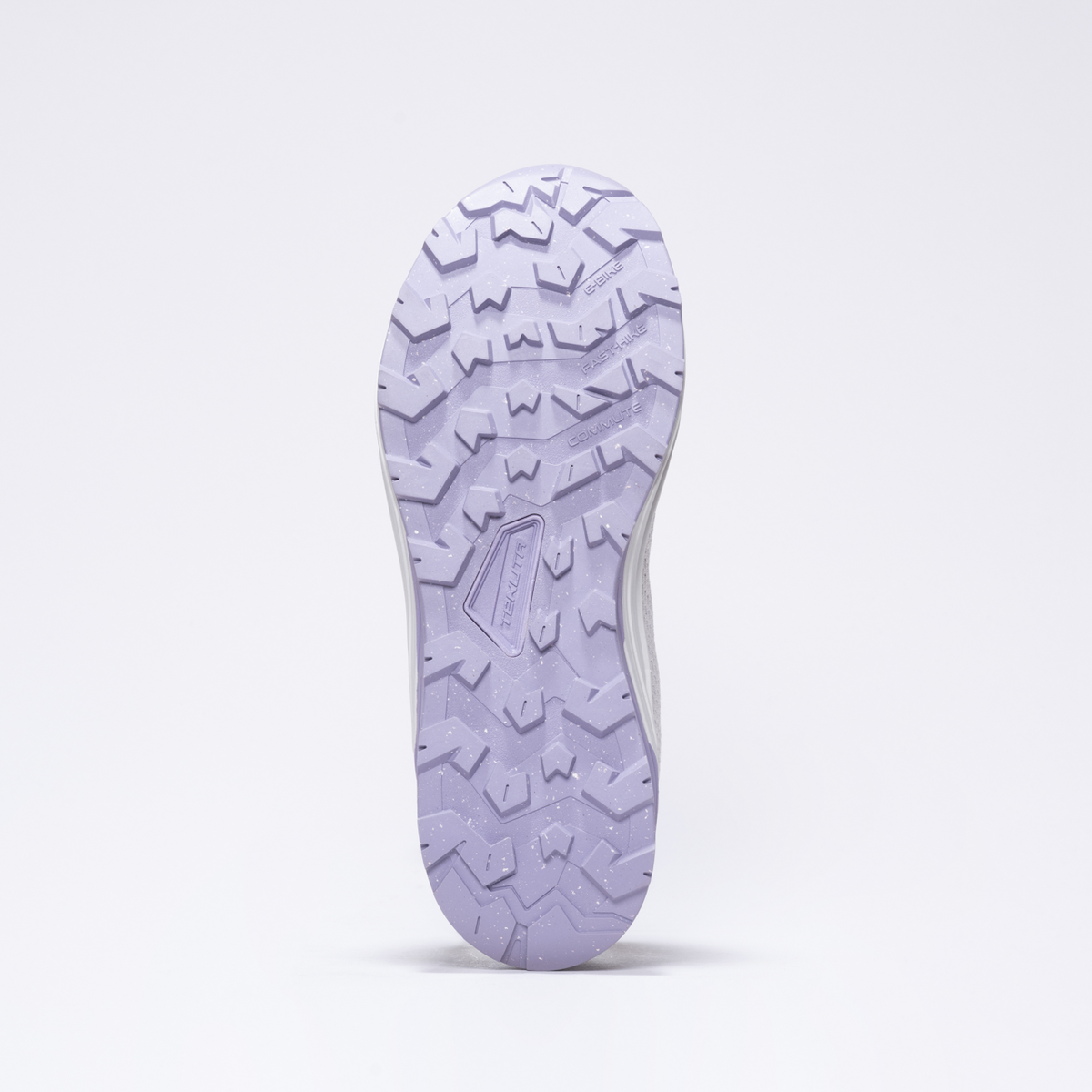 AKU Aira V Light GTX W's