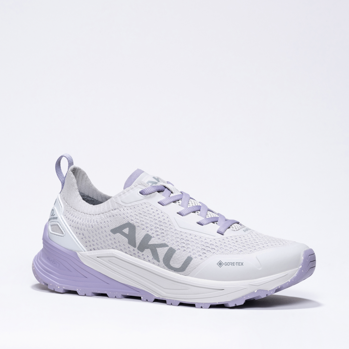 AKU Aira V Light GTX W's