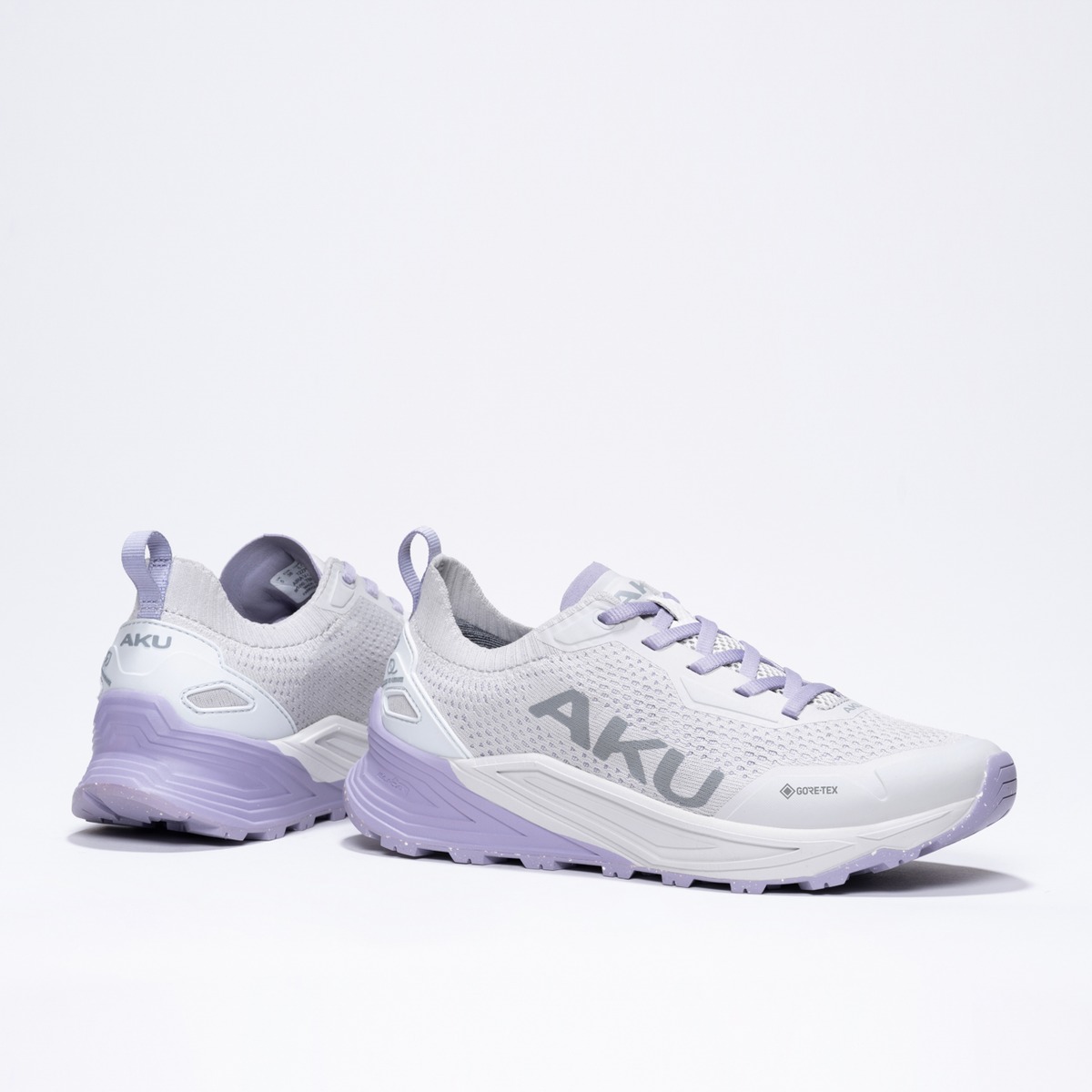 AKU Aira V Light GTX W's