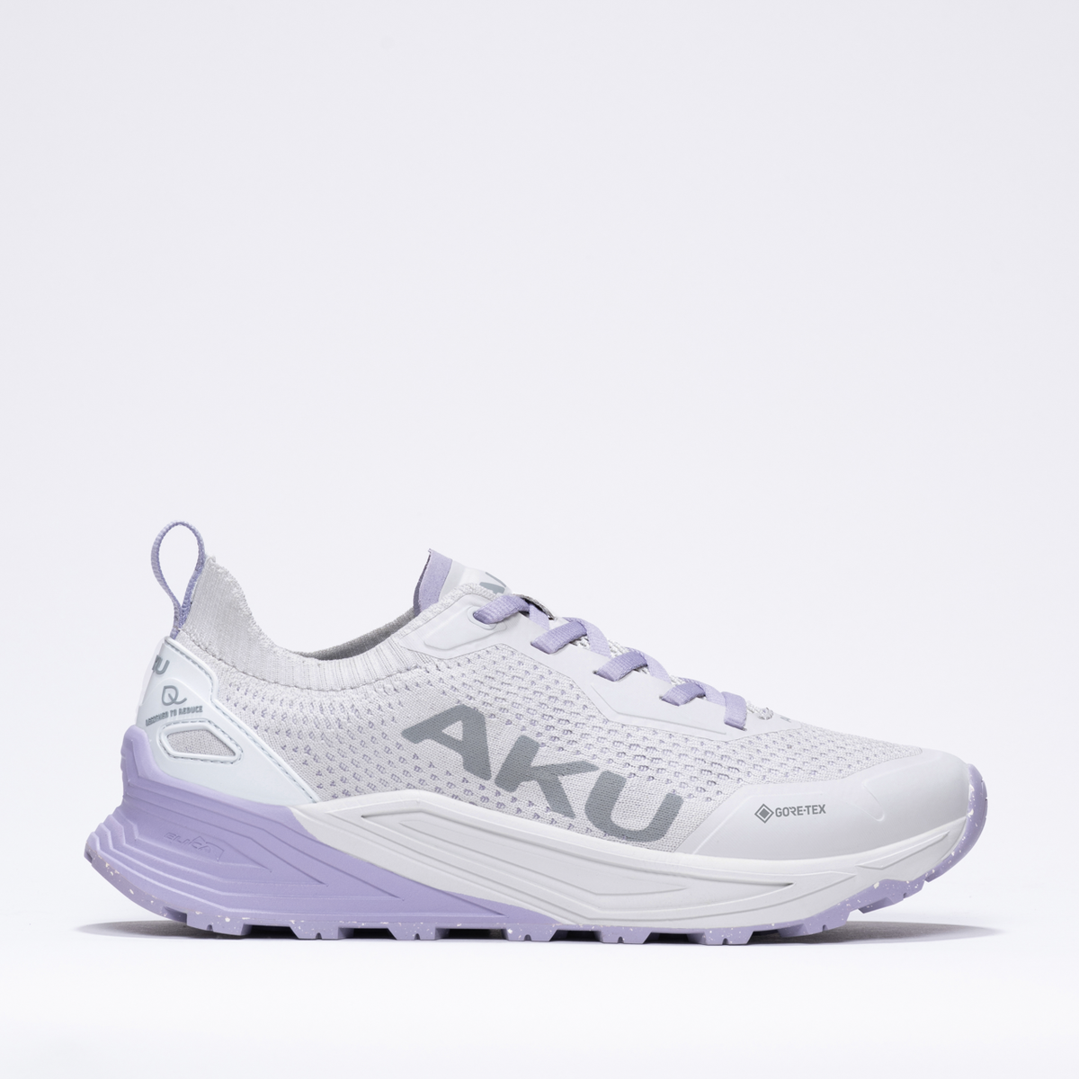 AKU Aira V Light GTX W's