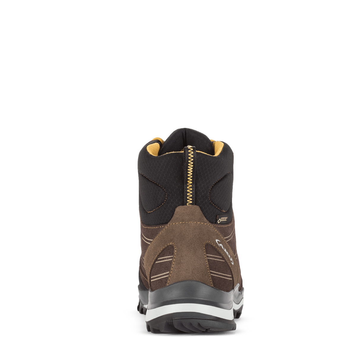 AKU Alterra GTX