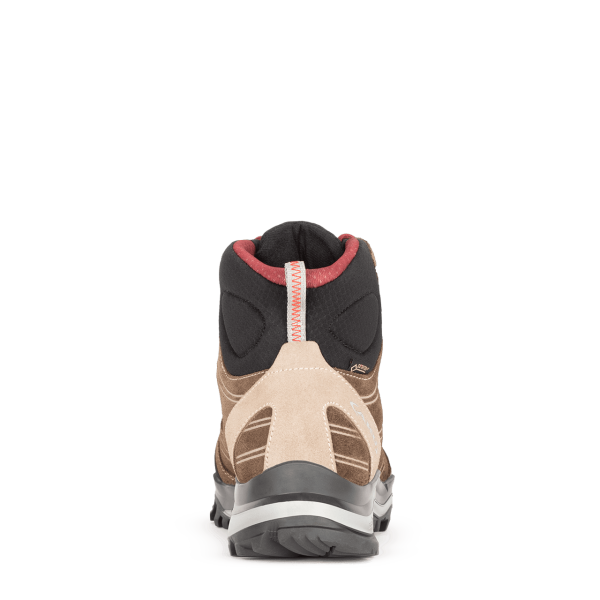 AKU Alterra GTX Wmns