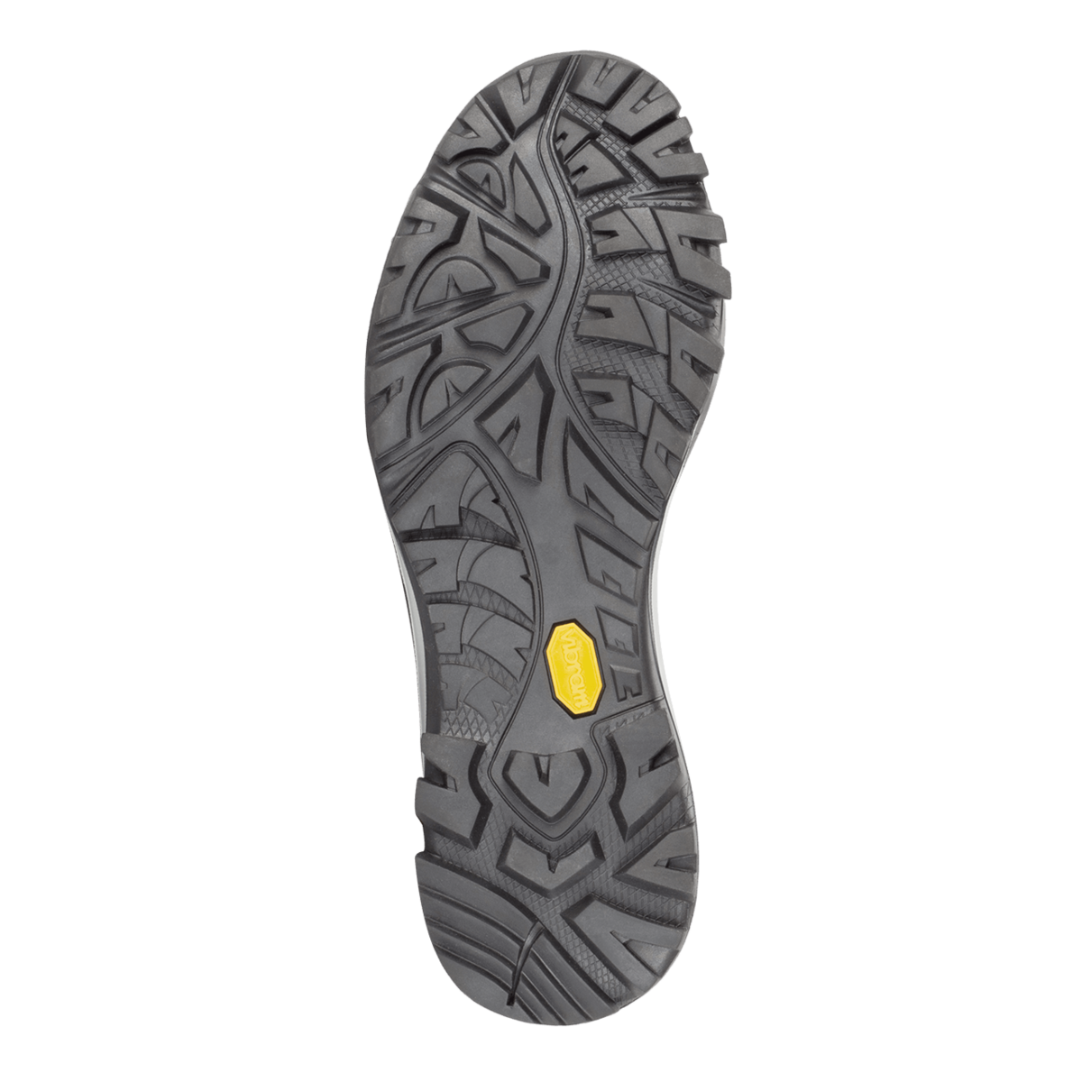 AKU Alterra GTX Wmns