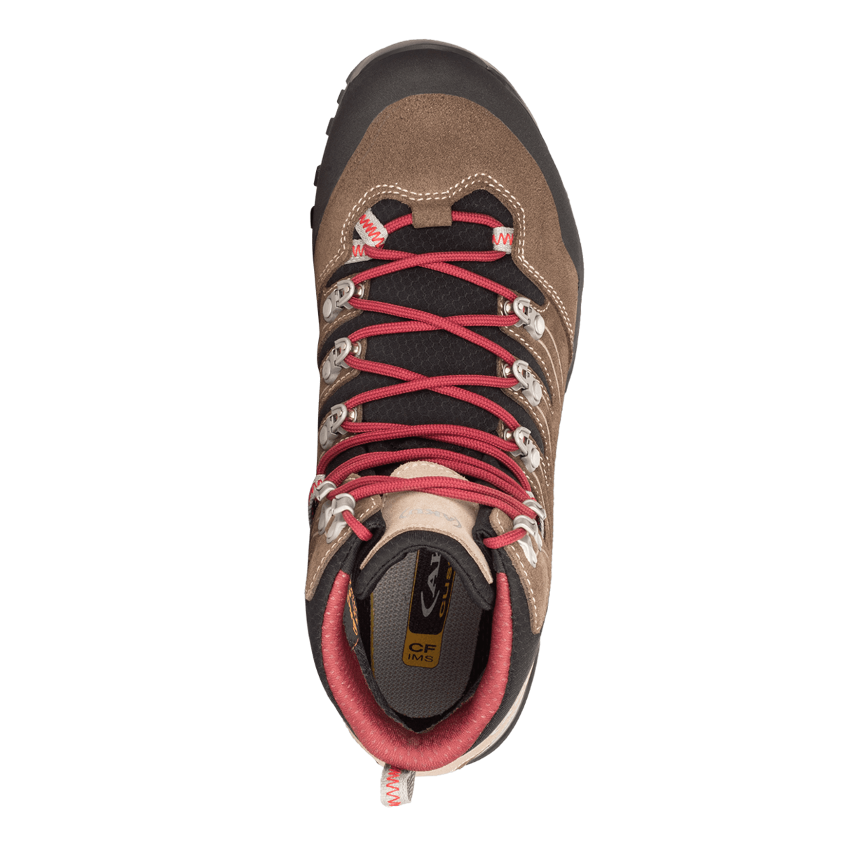 AKU Alterra GTX Wmns