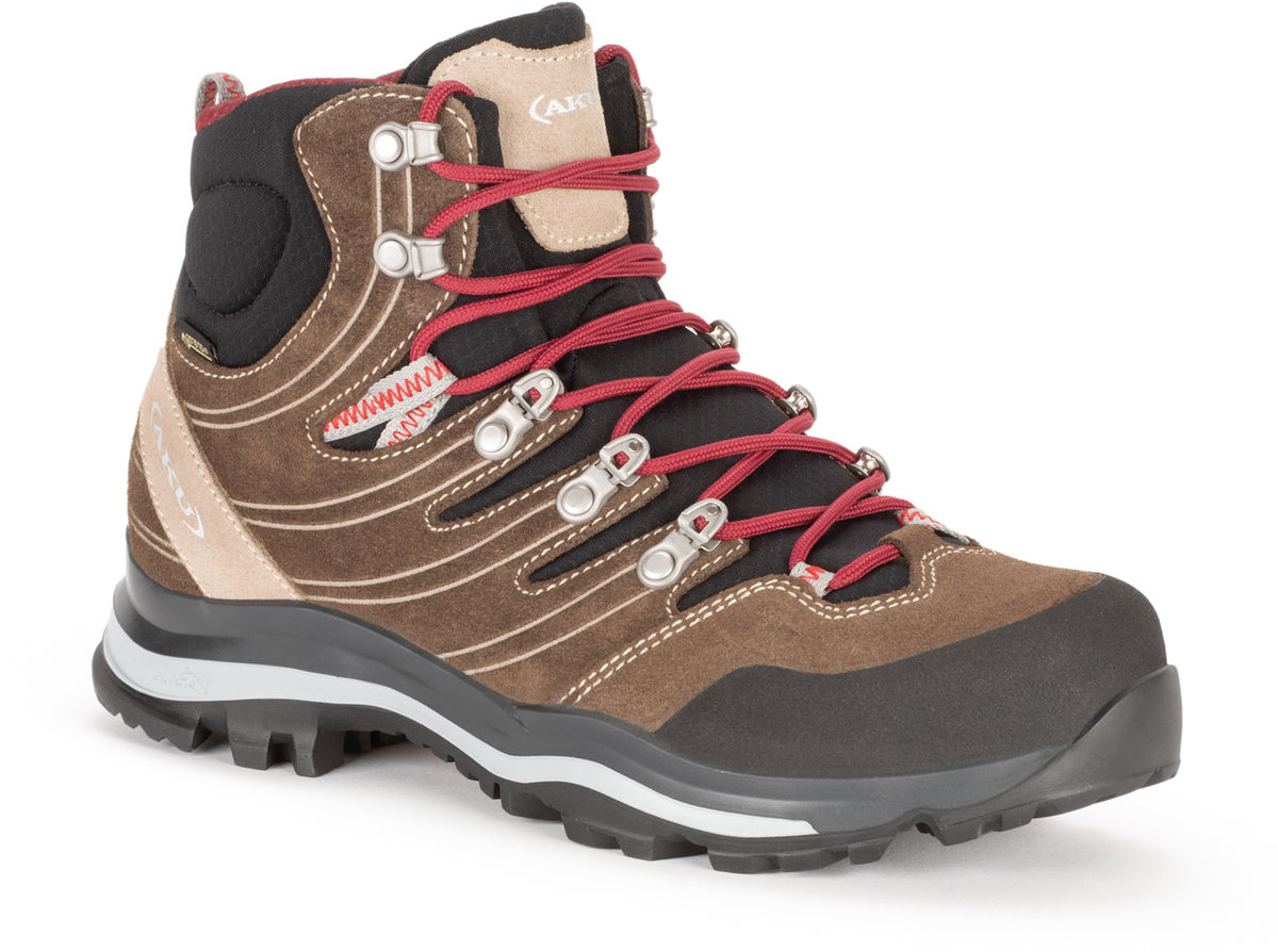 AKU Alterra GTX Wmns