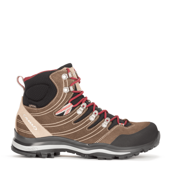AKU Alterra GTX Wmns