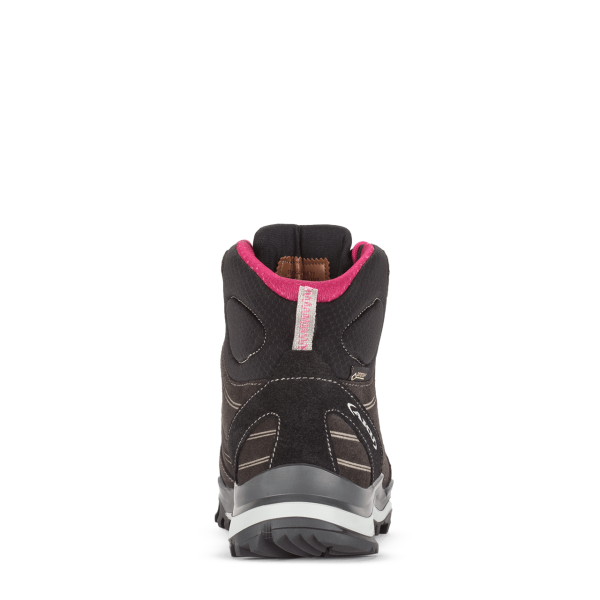AKU Alterra GTX Wmns