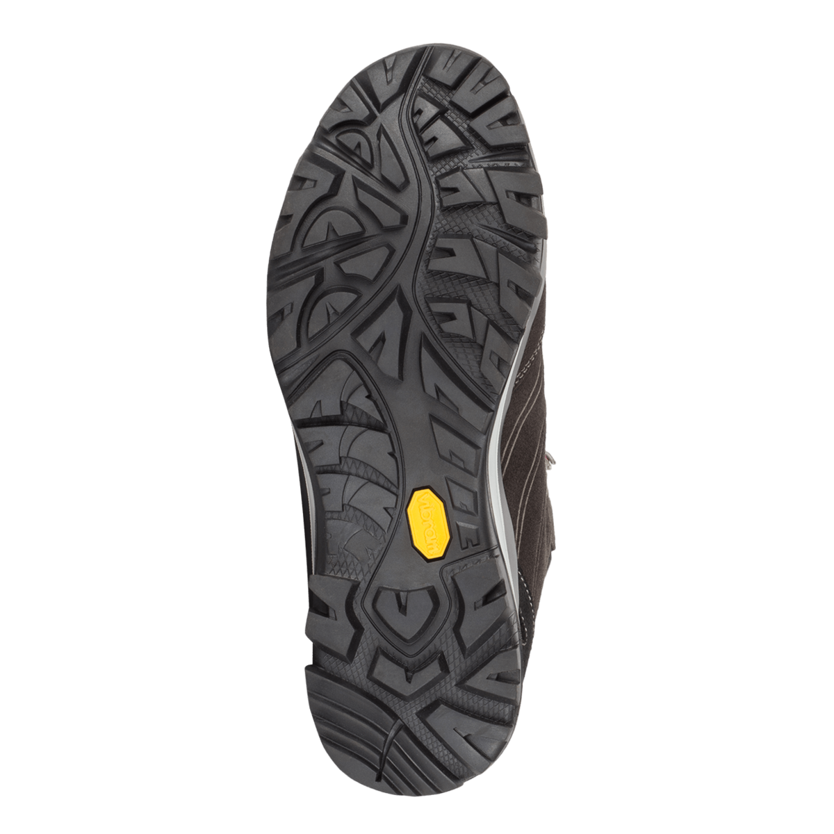 AKU Alterra GTX Wmns