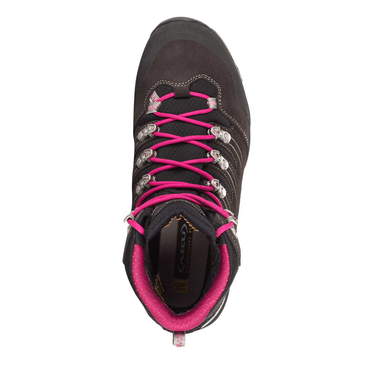 AKU Alterra GTX Wmns