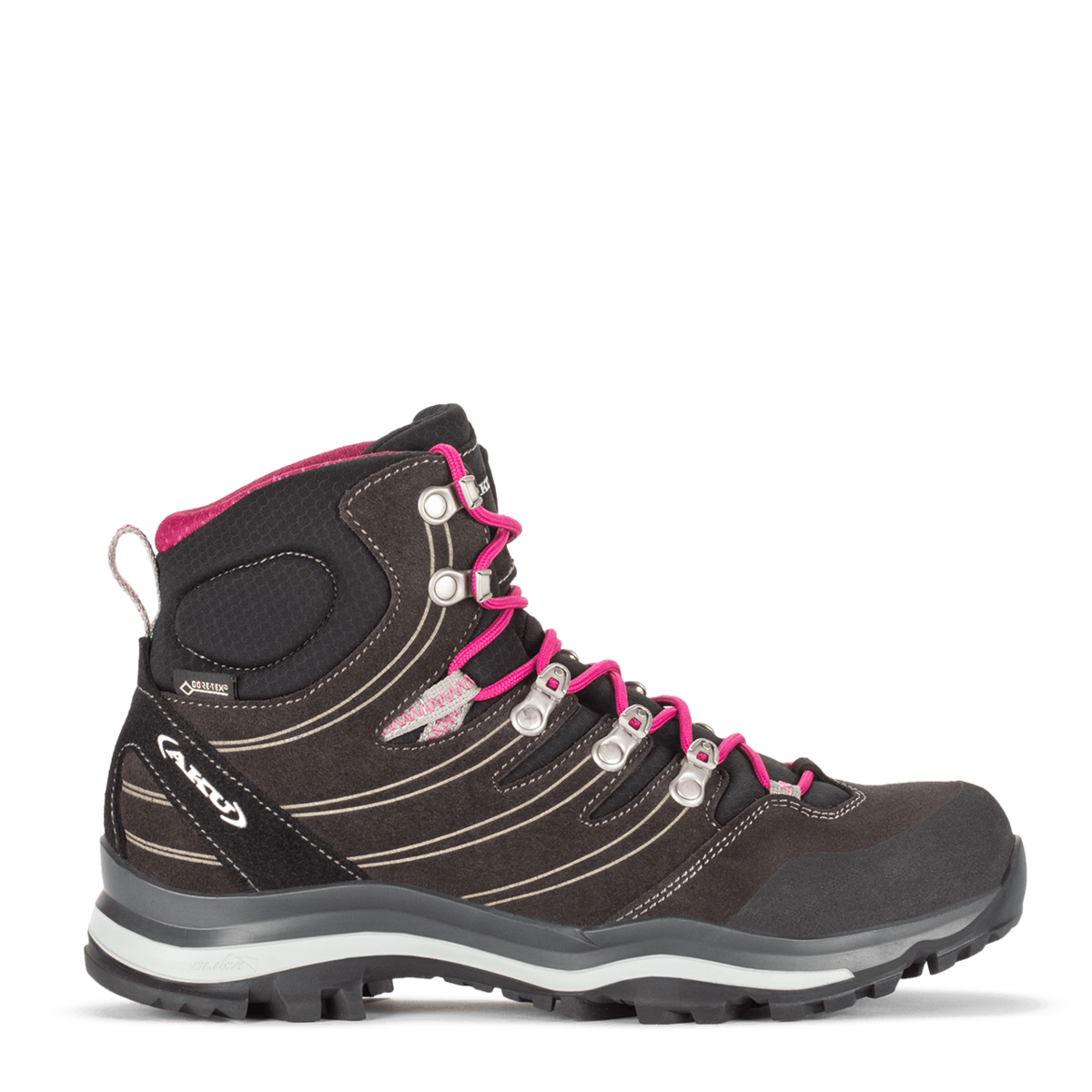 AKU Alterra GTX Wmns