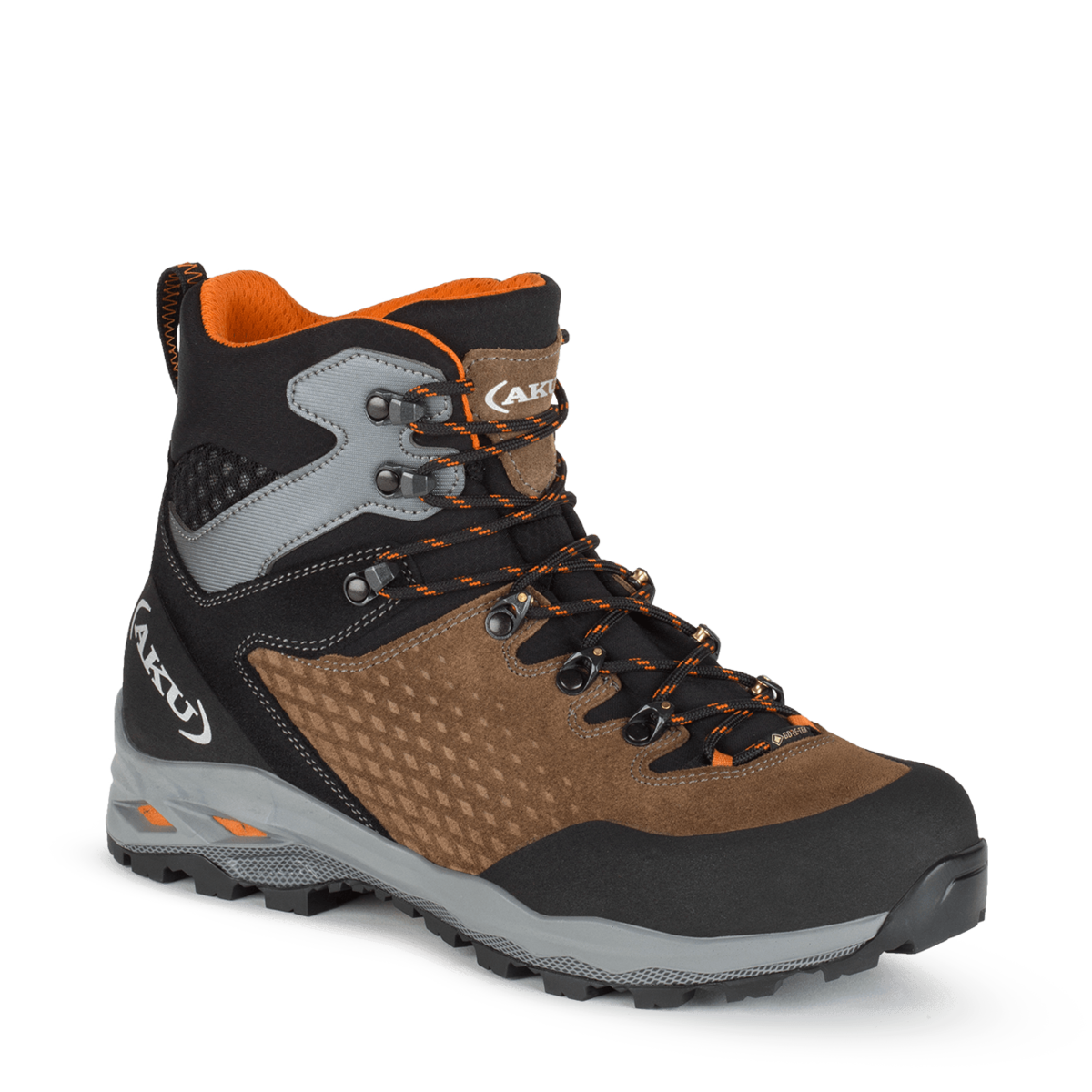 AKU Alterra II GTX