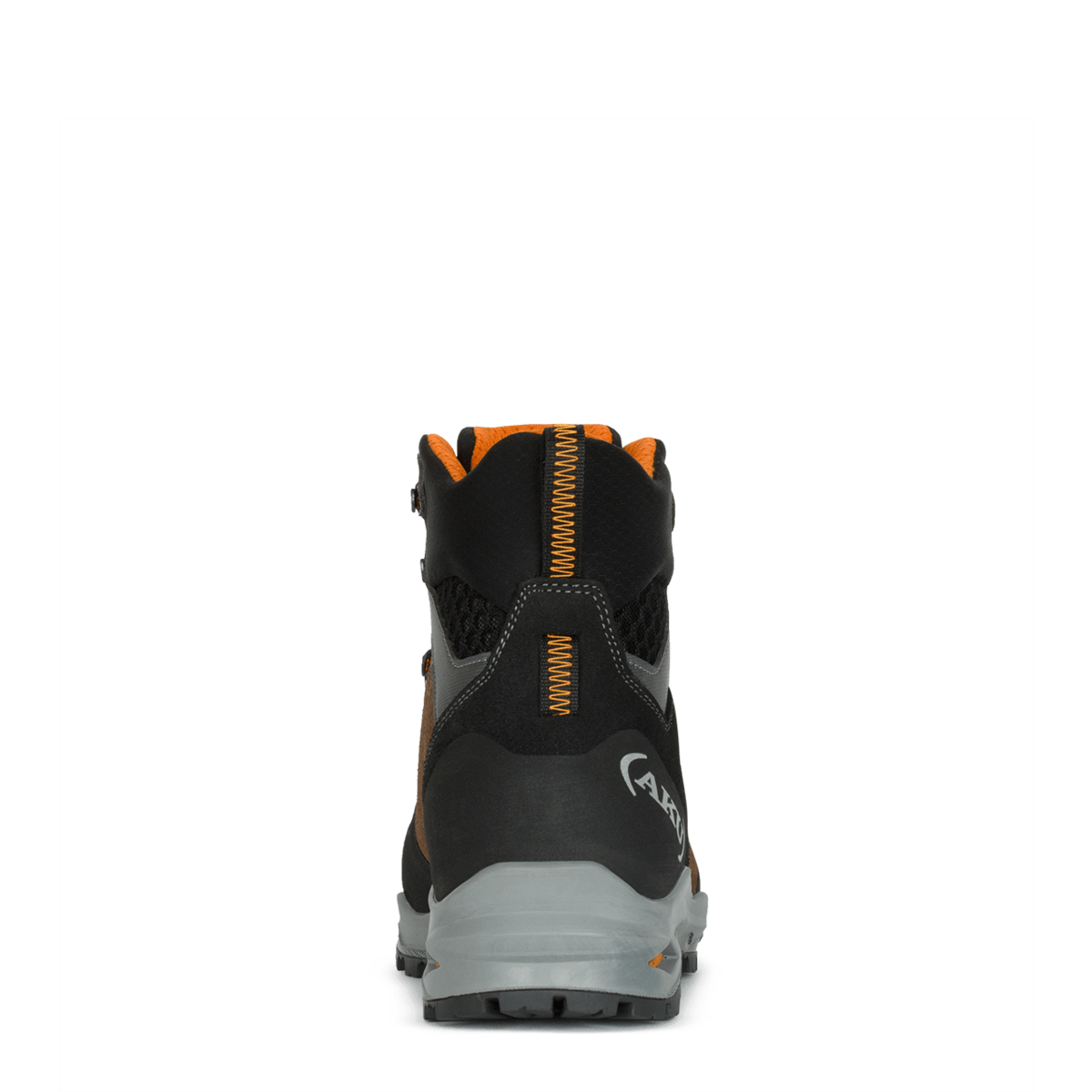 AKU Alterra II GTX