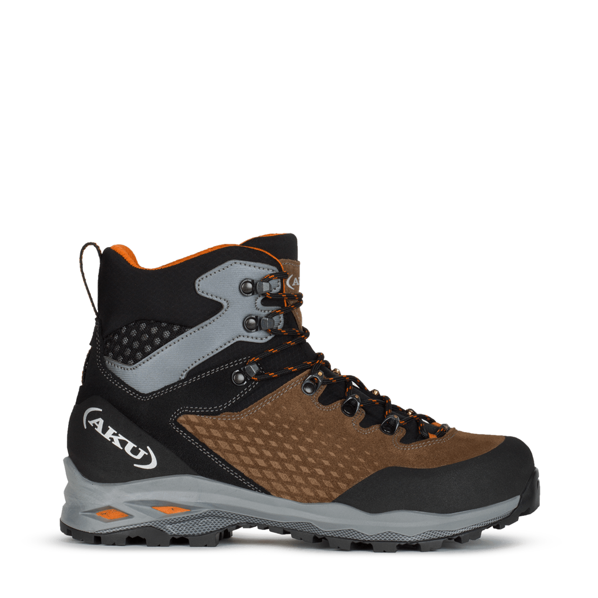 AKU Alterra II GTX