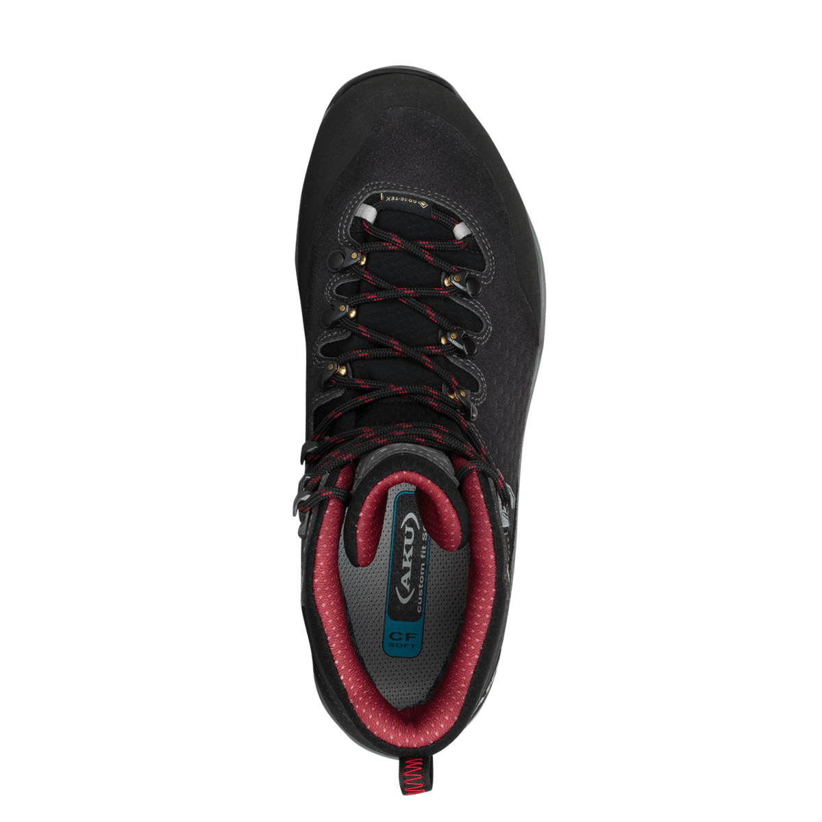AKU Alterra II GTX Wmns