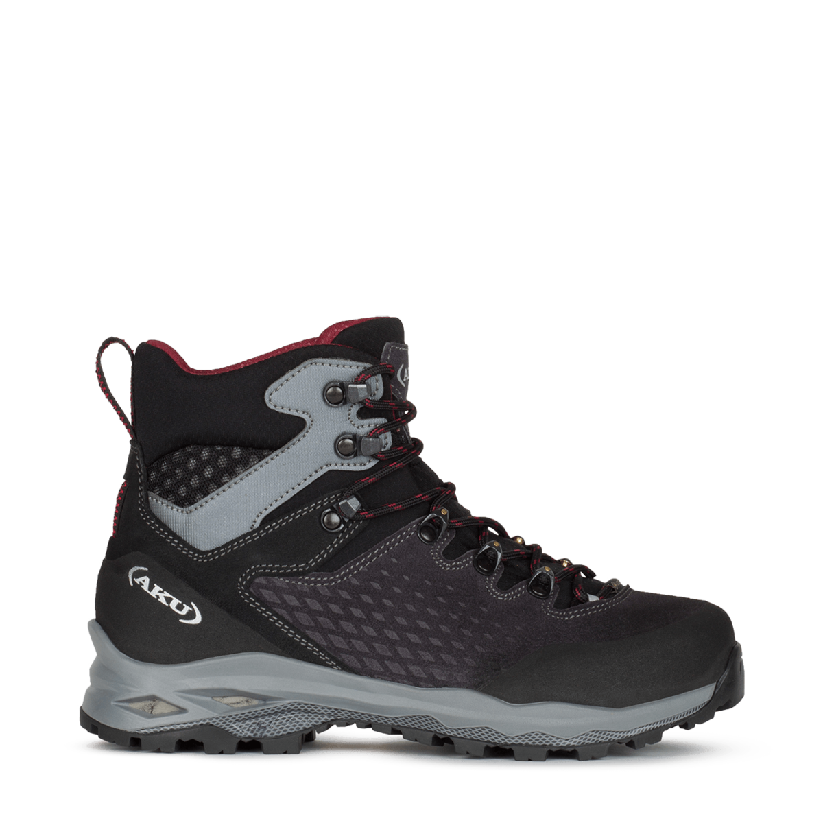 AKU Alterra II GTX Wmns
