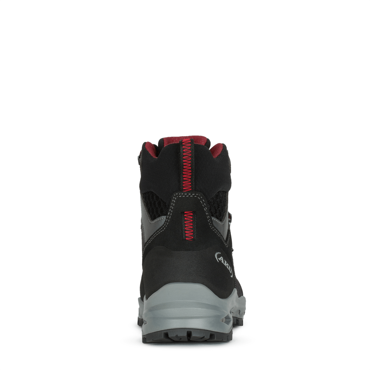 AKU Alterra II GTX Wmns
