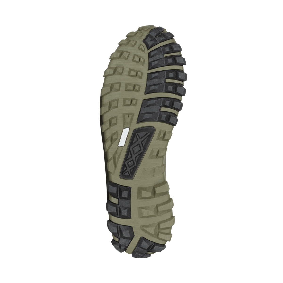 AKU Alterra Lite Mid GTX