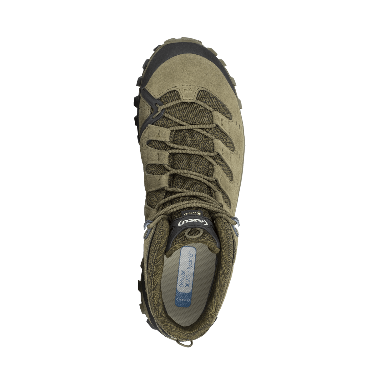 AKU Alterra Lite Mid GTX