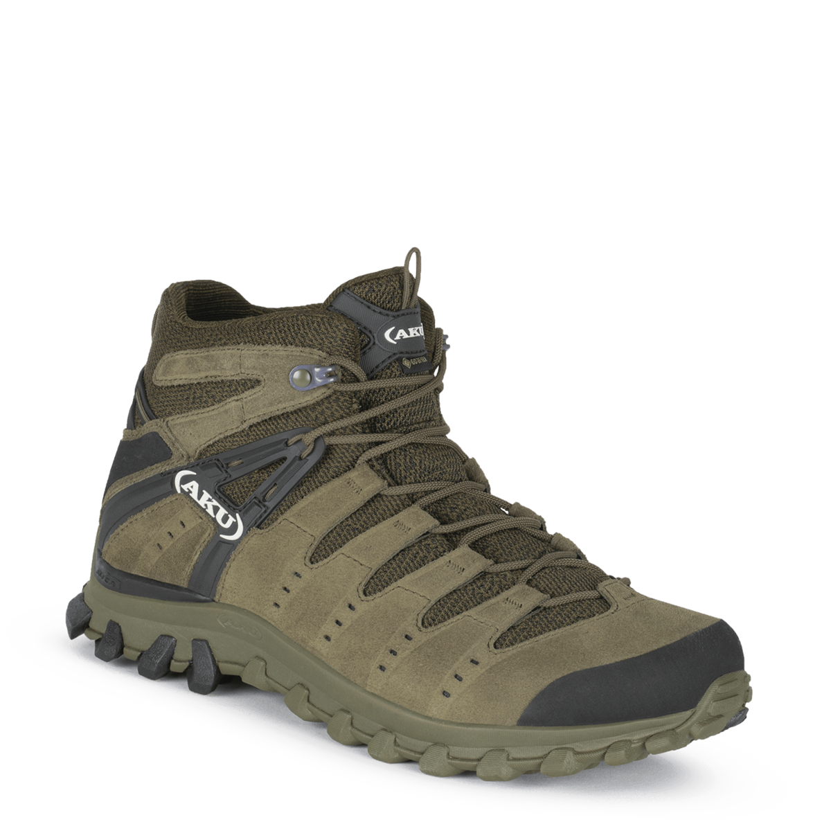 AKU Alterra Lite Mid GTX