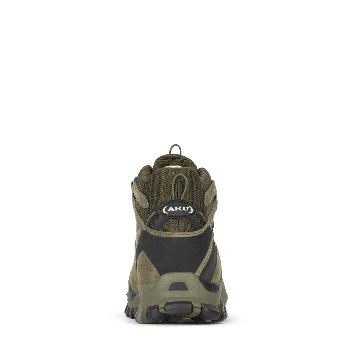AKU Alterra Lite Mid GTX