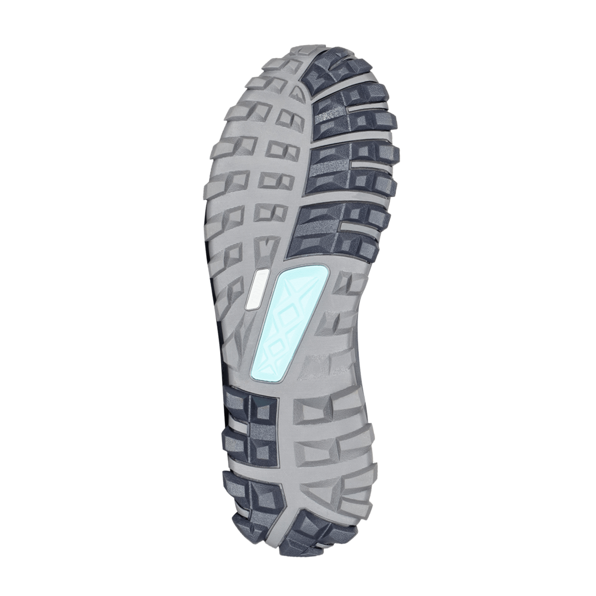 AKU Alterra Lite Mid GTX Wmns