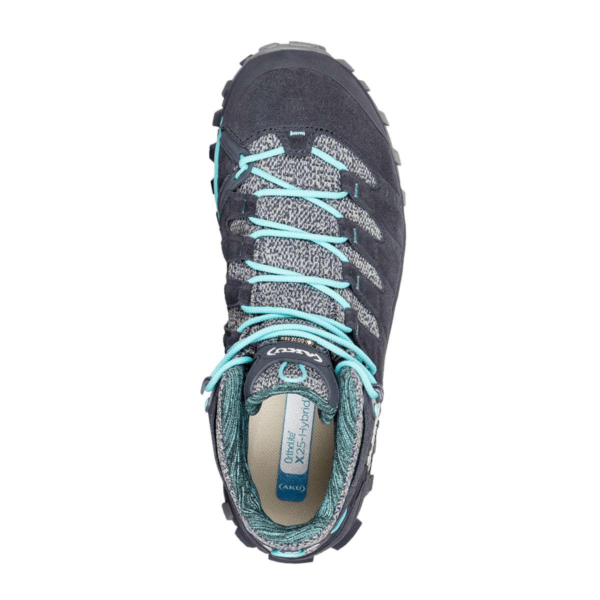 AKU Alterra Lite Mid GTX Wmns