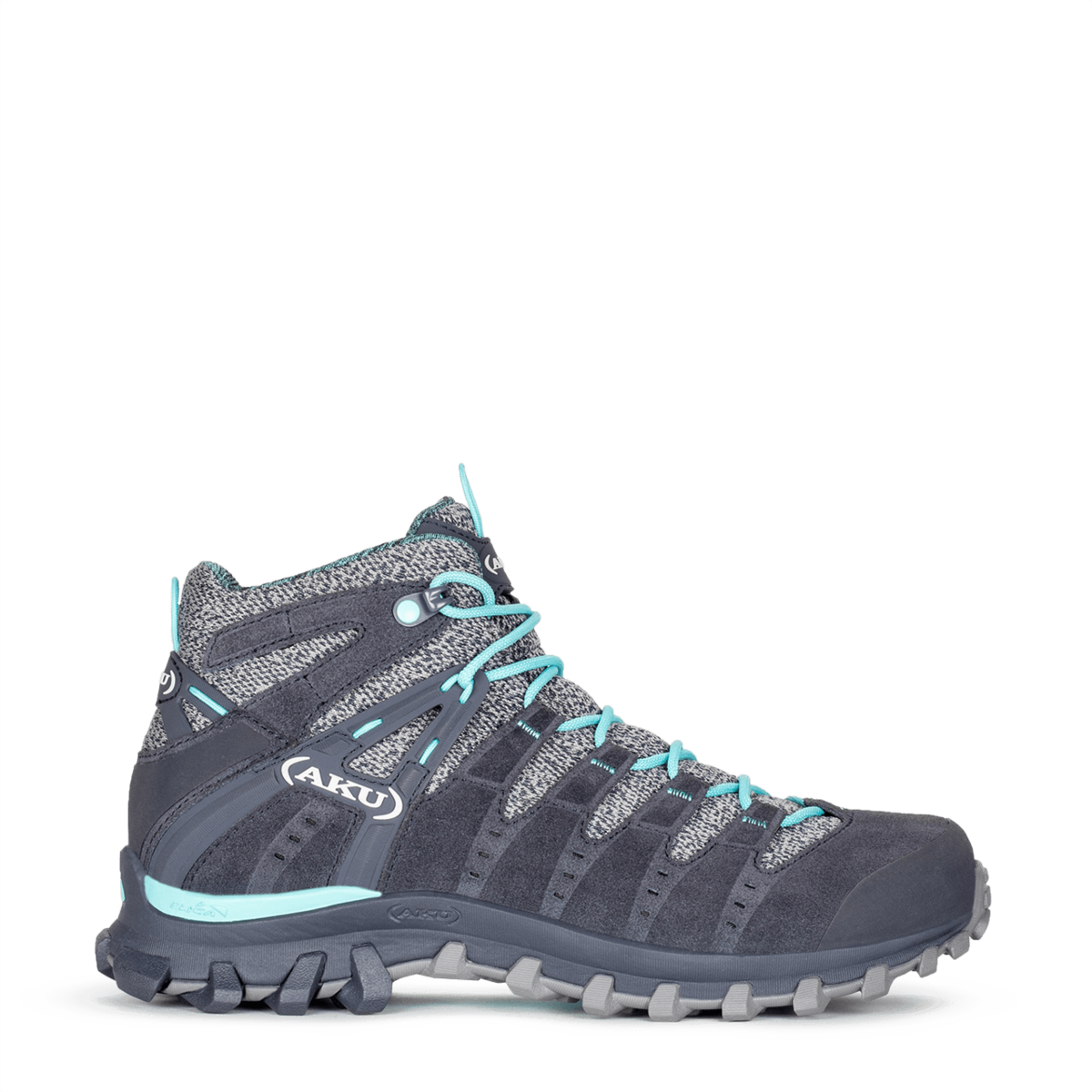 AKU Alterra Lite Mid GTX Wmns