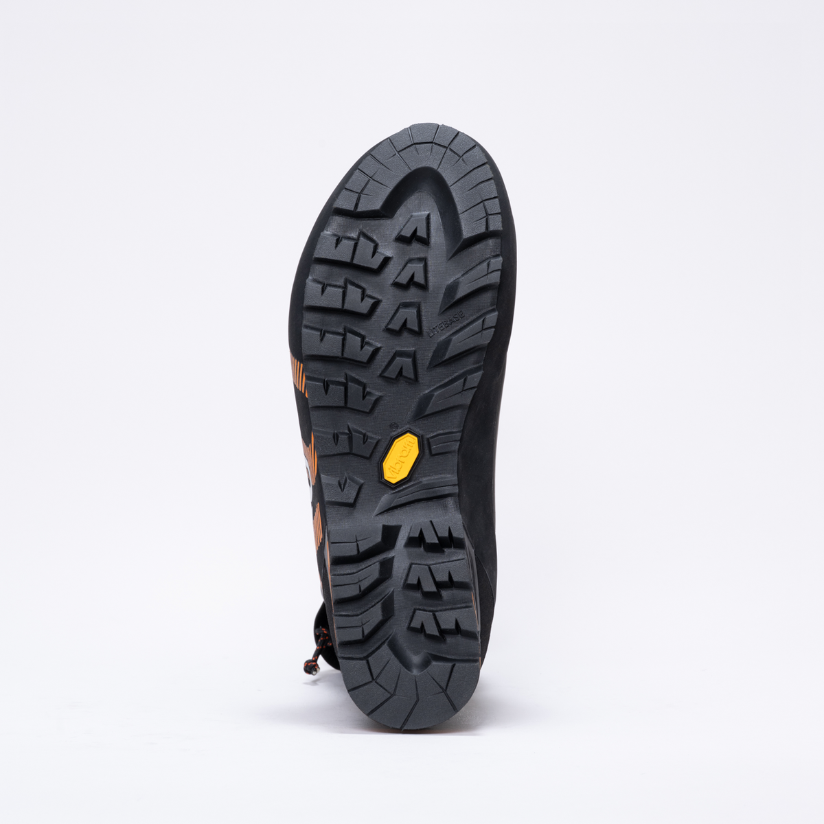 AKU Aurai DFS Evo GTX
