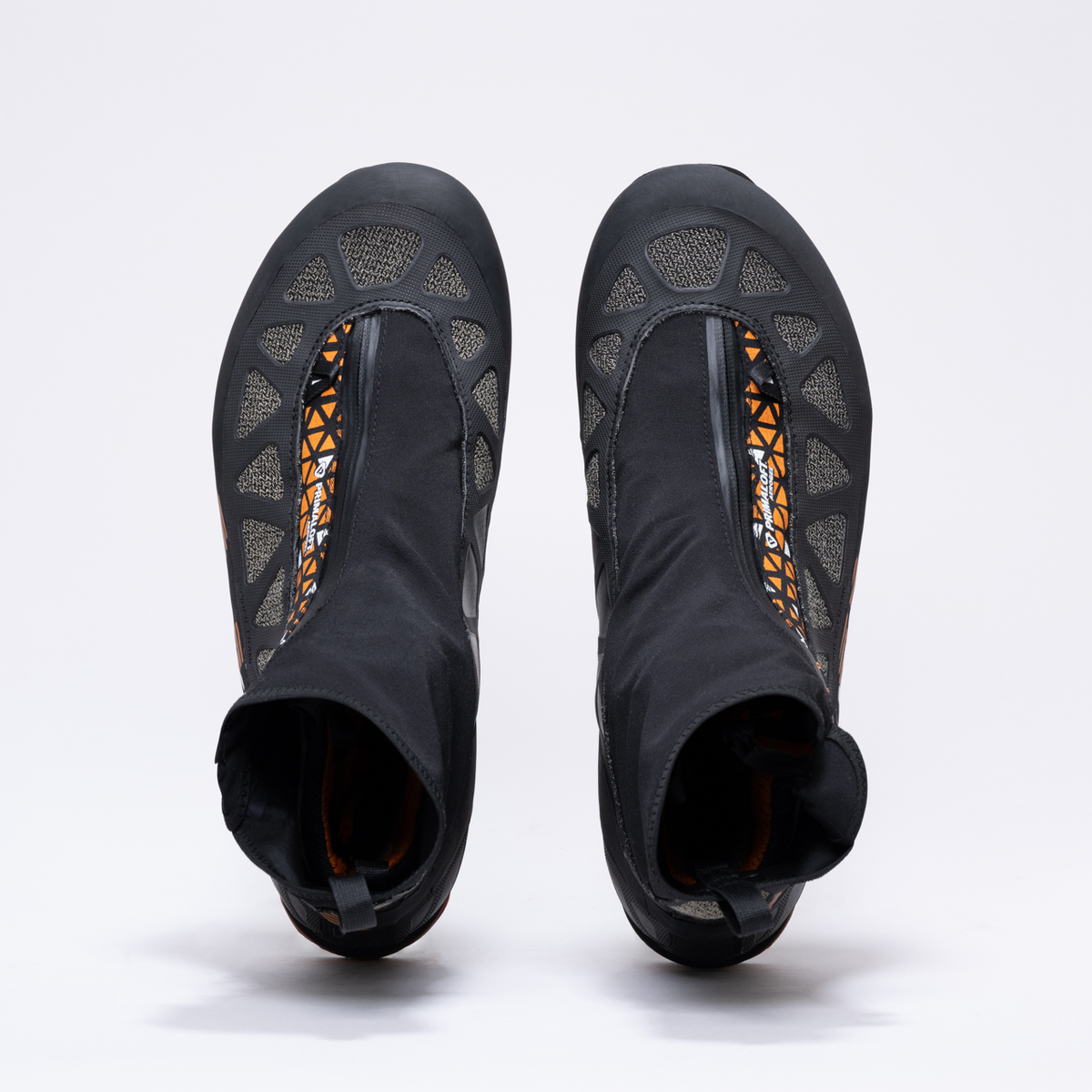 AKU Aurai DFS Evo GTX