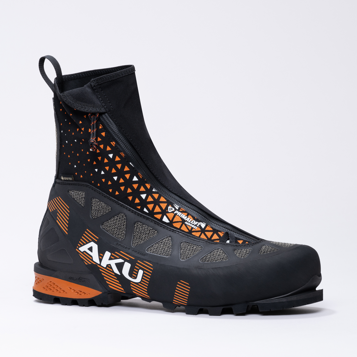 AKU Aurai DFS Evo GTX