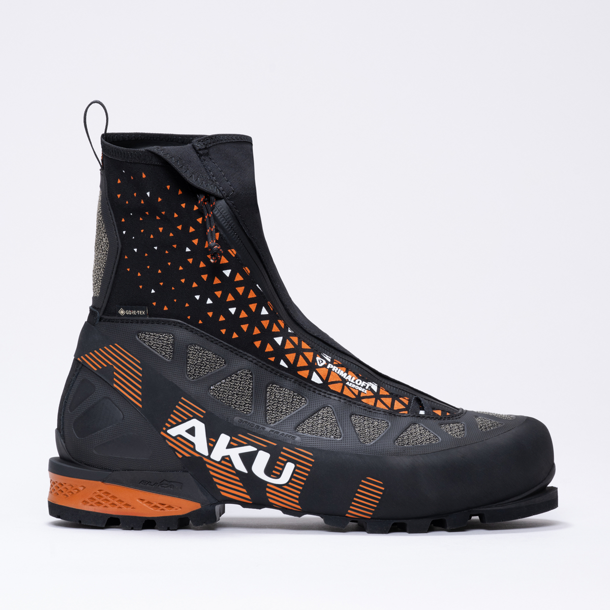 AKU Aurai DFS Evo GTX